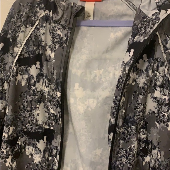 Hunter for Target boys jacket - Picture 7 of 7